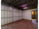 17 Sproxton Way, Embleton WA 6062