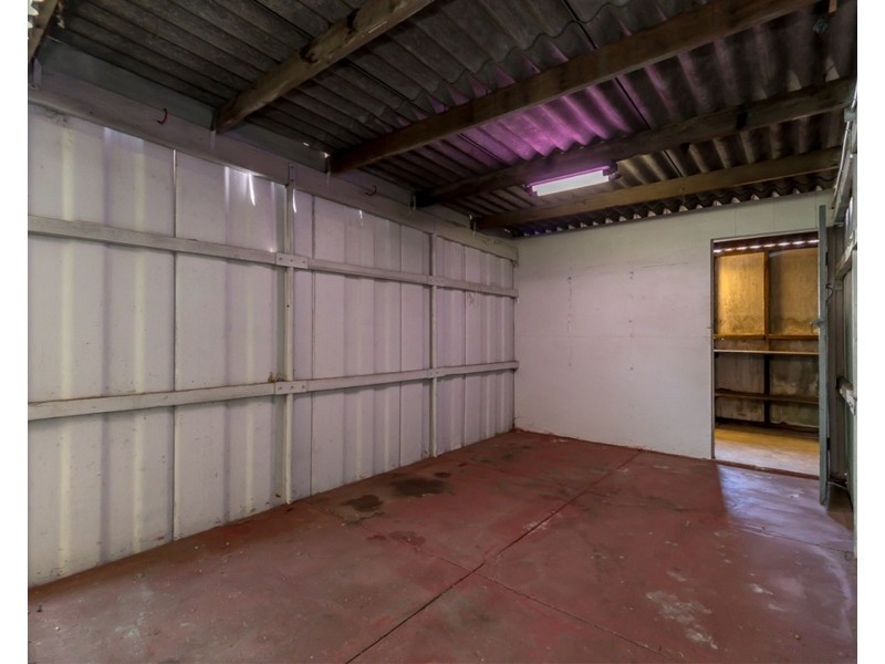 17 Sproxton Way, Embleton WA 6062