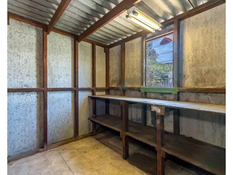 17 Sproxton Way, Embleton WA 6062