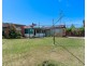 17 Sproxton Way, Embleton WA 6062