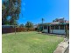17 Sproxton Way, Embleton WA 6062