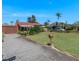 17 Sproxton Way, Embleton WA 6062