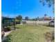 17 Sproxton Way, Embleton WA 6062