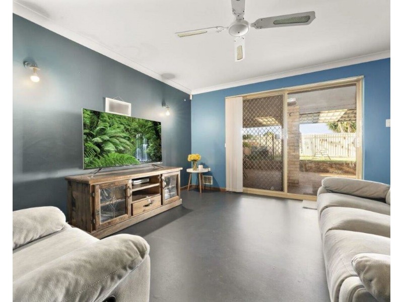 3 Denham Street, Dudley Park WA 6210