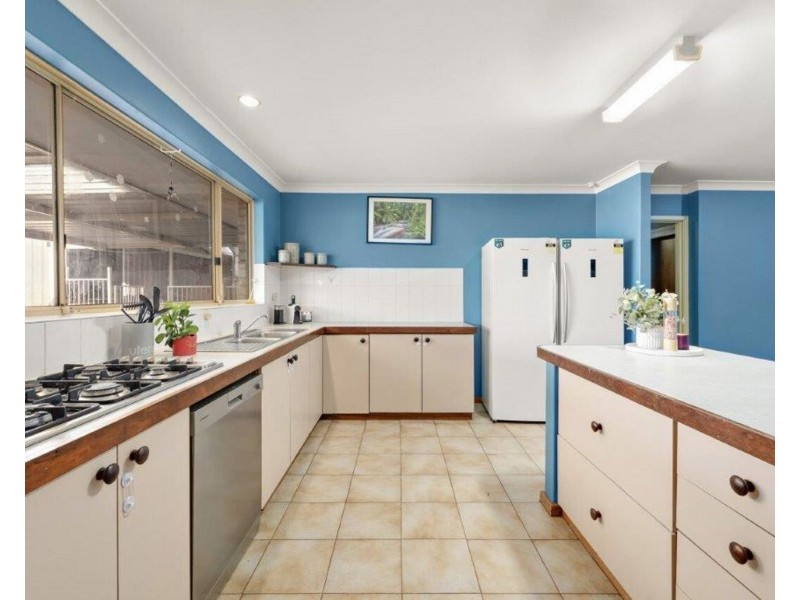 3 Denham Street, Dudley Park WA 6210