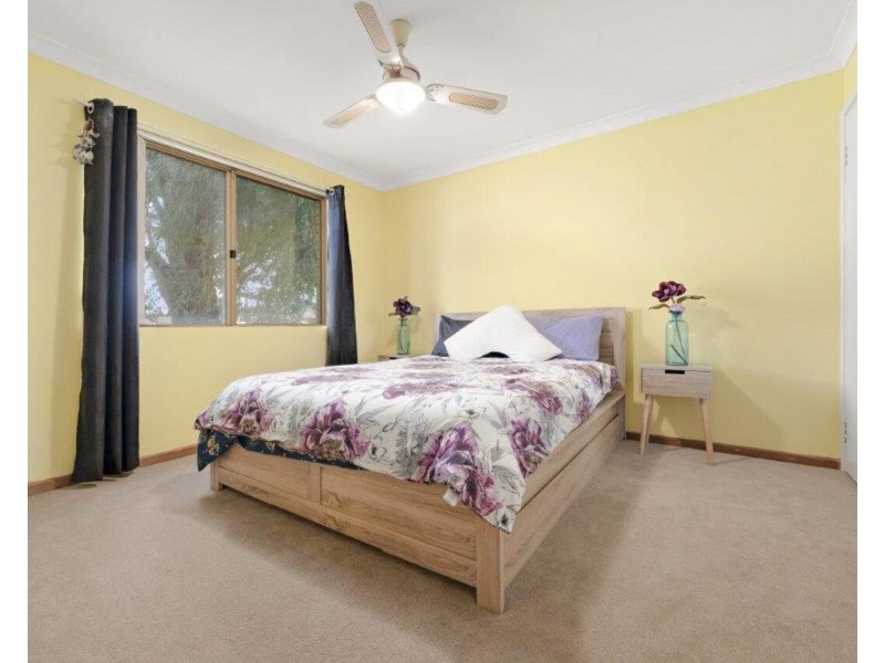 3 Denham Street, Dudley Park WA 6210