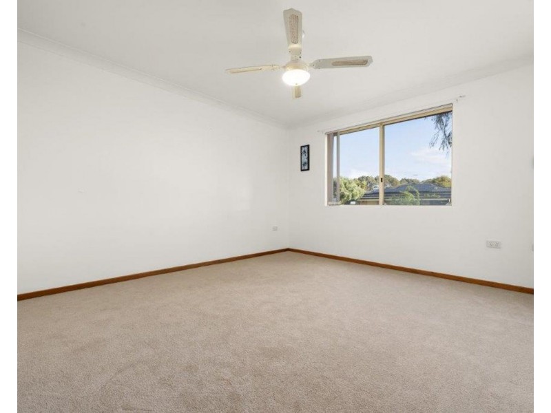 3 Denham Street, Dudley Park WA 6210