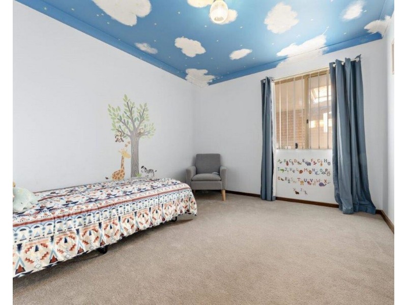 3 Denham Street, Dudley Park WA 6210