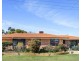 1 Bayley Close, Gosnells WA 6110