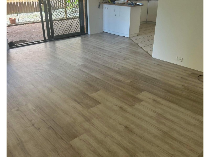 1 Bayley Close, Gosnells WA 6110