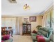 1 Bayley Close, Gosnells WA 6110