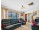 1 Bayley Close, Gosnells WA 6110