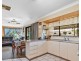1 Bayley Close, Gosnells WA 6110