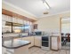 1 Bayley Close, Gosnells WA 6110