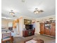 1 Bayley Close, Gosnells WA 6110