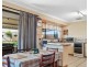 1 Bayley Close, Gosnells WA 6110
