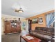 1 Bayley Close, Gosnells WA 6110