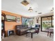 1 Bayley Close, Gosnells WA 6110
