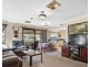 1 Bayley Close, Gosnells WA 6110