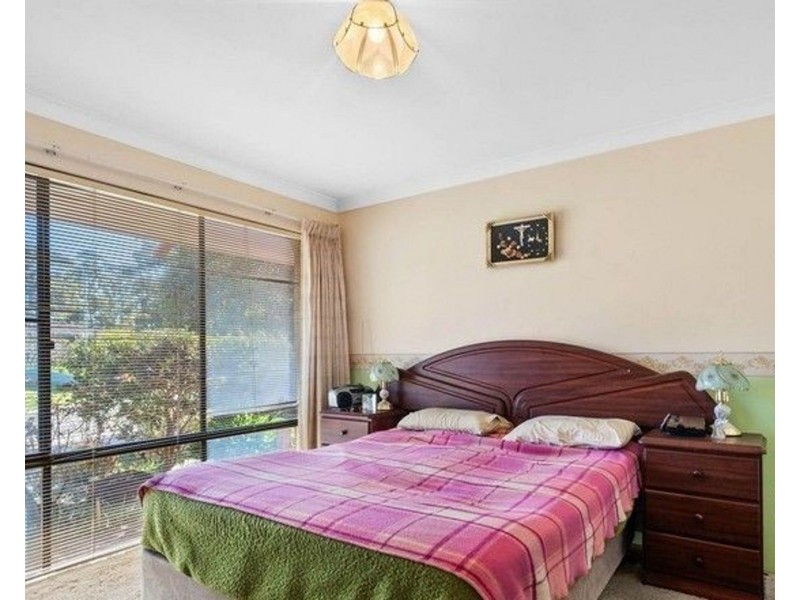 1 Bayley Close, Gosnells WA 6110