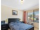 1 Bayley Close, Gosnells WA 6110