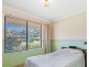 1 Bayley Close, Gosnells WA 6110