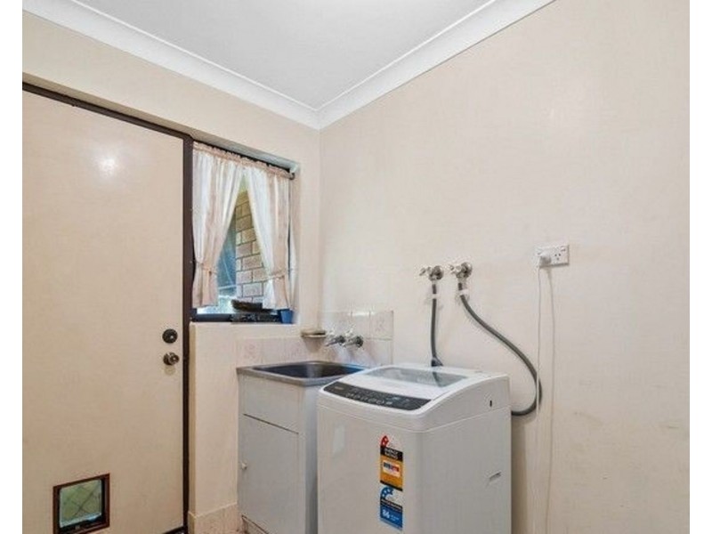1 Bayley Close, Gosnells WA 6110