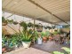 1 Bayley Close, Gosnells WA 6110