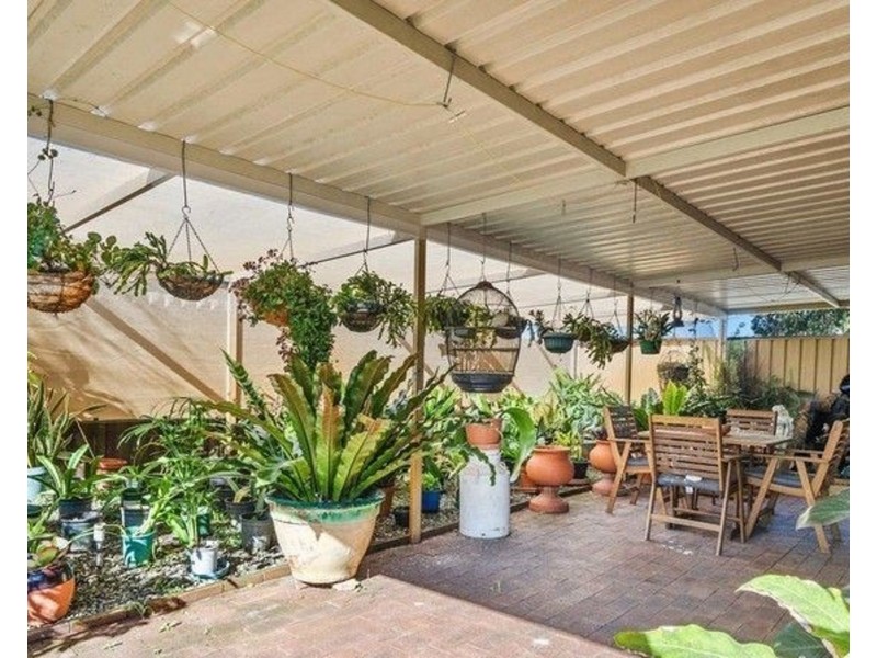 1 Bayley Close, Gosnells WA 6110