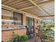 1 Bayley Close, Gosnells WA 6110