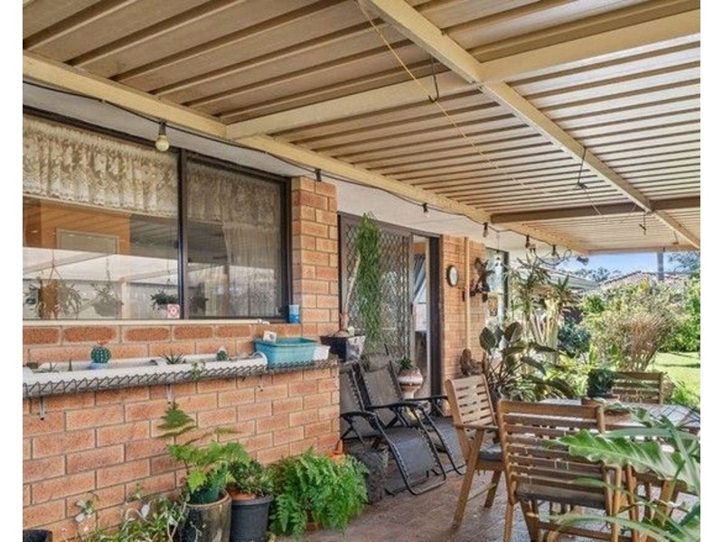 1 Bayley Close, Gosnells WA 6110