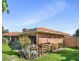 1 Bayley Close, Gosnells WA 6110