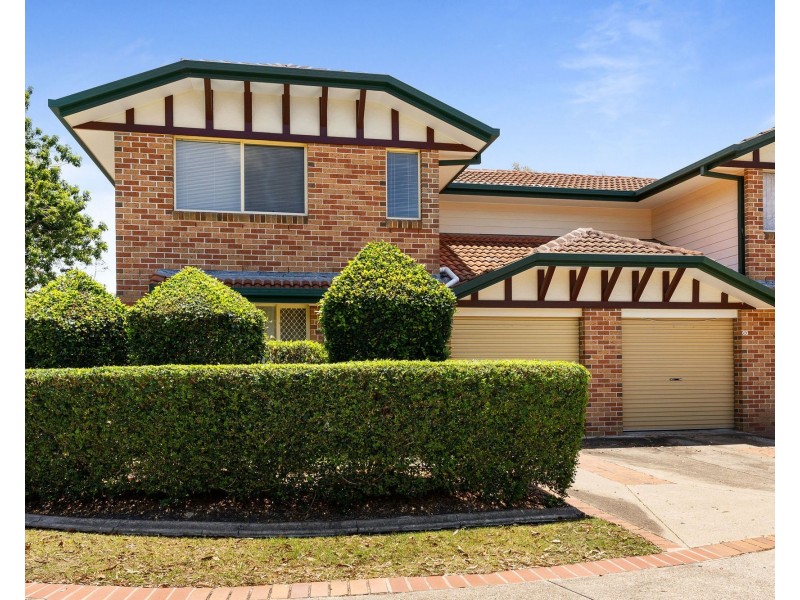 59/125 Hansford Road, Coombabah QLD 4216