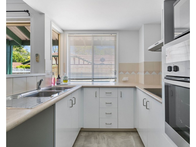 59/125 Hansford Road, Coombabah QLD 4216