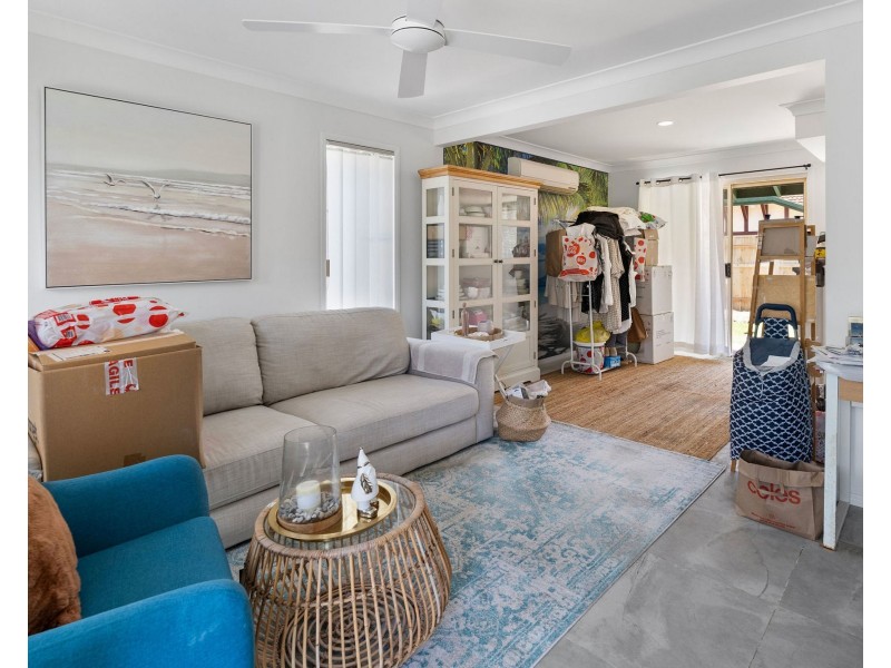 59/125 Hansford Road, Coombabah QLD 4216