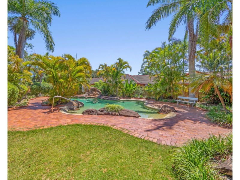 59/125 Hansford Road, Coombabah QLD 4216