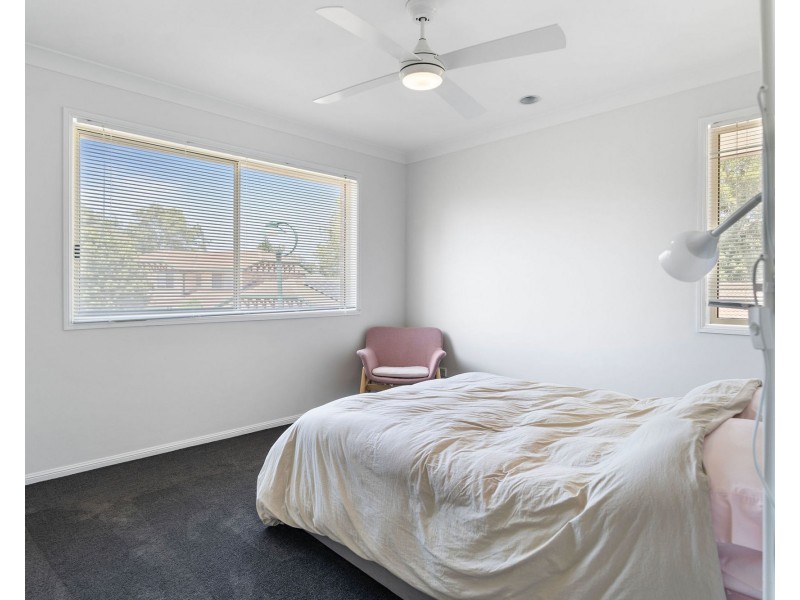 59/125 Hansford Road, Coombabah QLD 4216