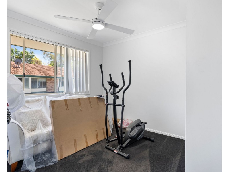 59/125 Hansford Road, Coombabah QLD 4216