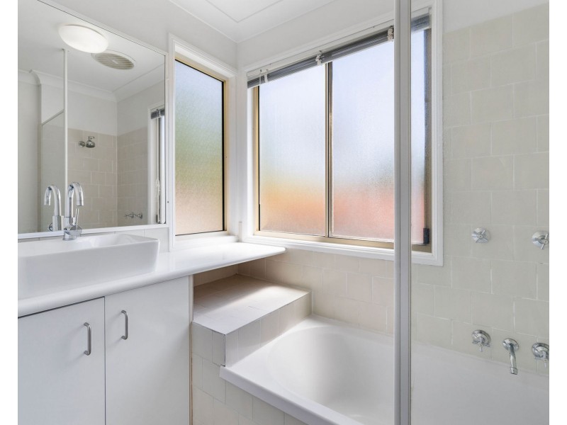 59/125 Hansford Road, Coombabah QLD 4216