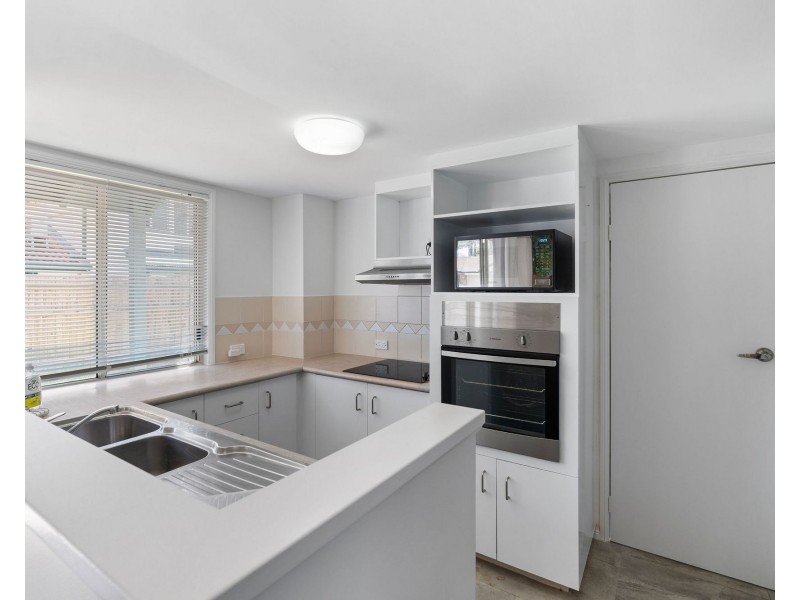 59/125 Hansford Road, Coombabah QLD 4216