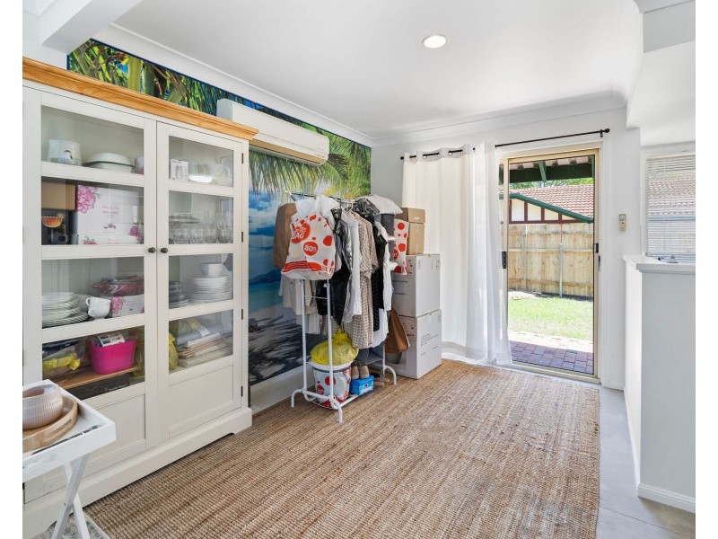 59/125 Hansford Road, Coombabah QLD 4216