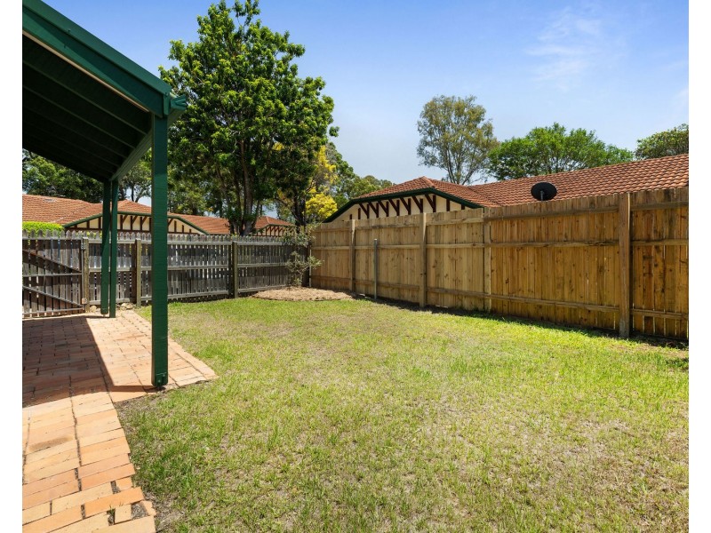 59/125 Hansford Road, Coombabah QLD 4216