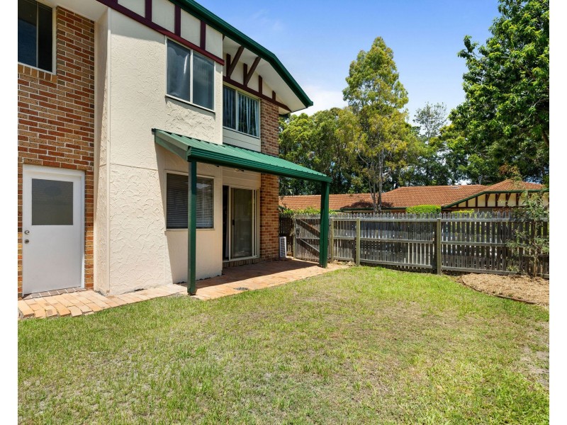 59/125 Hansford Road, Coombabah QLD 4216