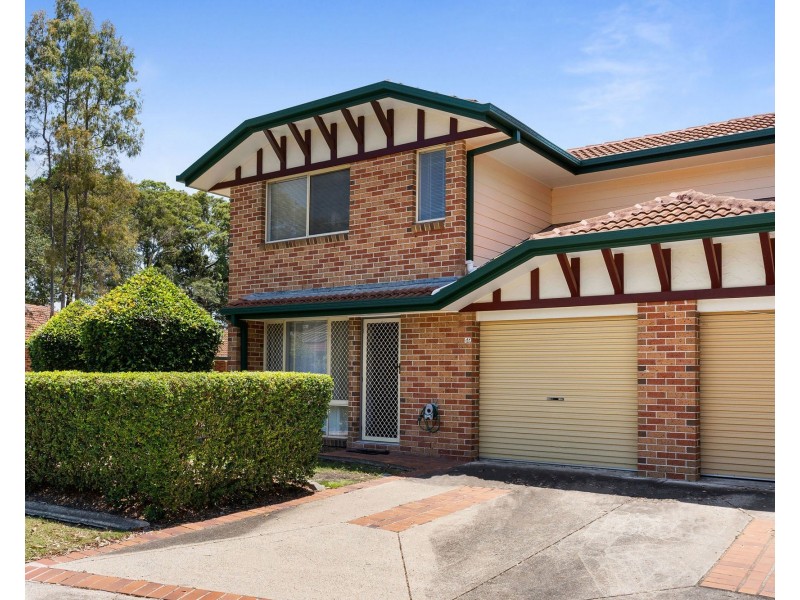 59/125 Hansford Road, Coombabah QLD 4216