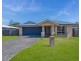 37 Jubilee Street, Caboolture QLD 4510