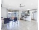 37 Jubilee Street, Caboolture QLD 4510
