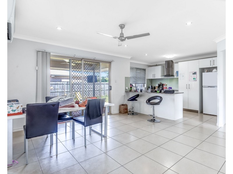 37 Jubilee Street, Caboolture QLD 4510