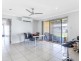 37 Jubilee Street, Caboolture QLD 4510