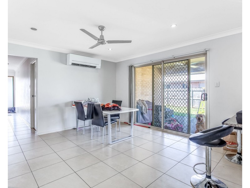 37 Jubilee Street, Caboolture QLD 4510