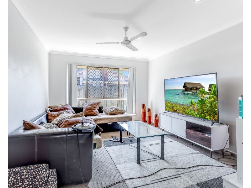 37 Jubilee Street, Caboolture QLD 4510